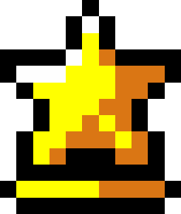 Master icon