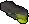 Ikkle Hydra