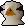 Gull