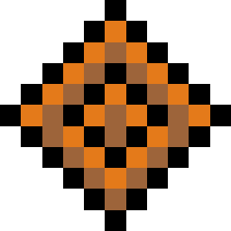 Nieuw lid icon
