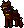Hellpuppy