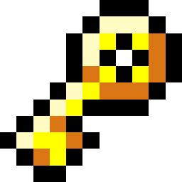 Clan Owner icon