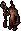 Bran
