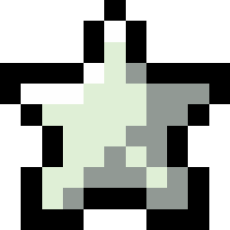 Captain icon