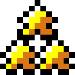 Commander icon