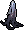 Wisp