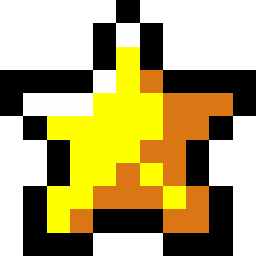 General icon