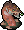 Lil'viathan