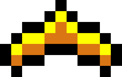 Recruit / Member icon