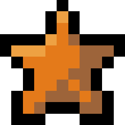Lieutenant icon