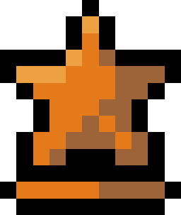 Proselyte icon