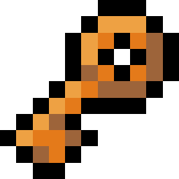 Admin icon