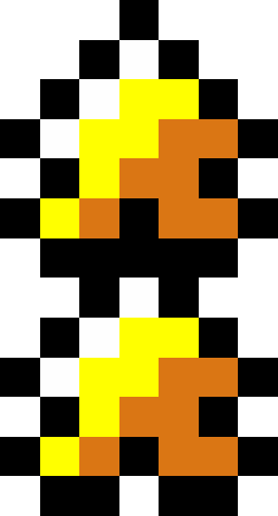 Officer icon