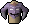 Nexling