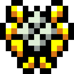 Marshal icon