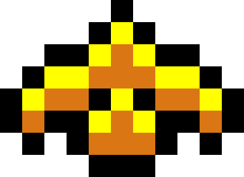Pawn icon