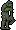 Pet Dagannoth