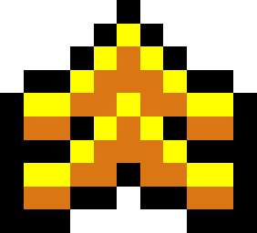 Corporal icon