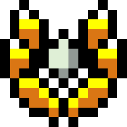 Colonel icon