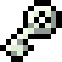 Deputy Clan Owner icon
