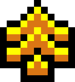 Novice icon