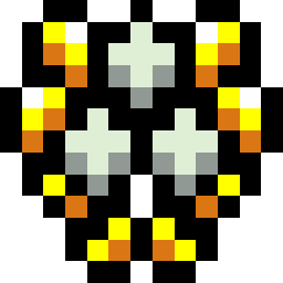 Admiral icon