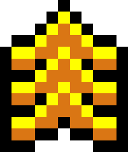 Sergeant icon