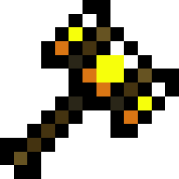 Moderator icon
